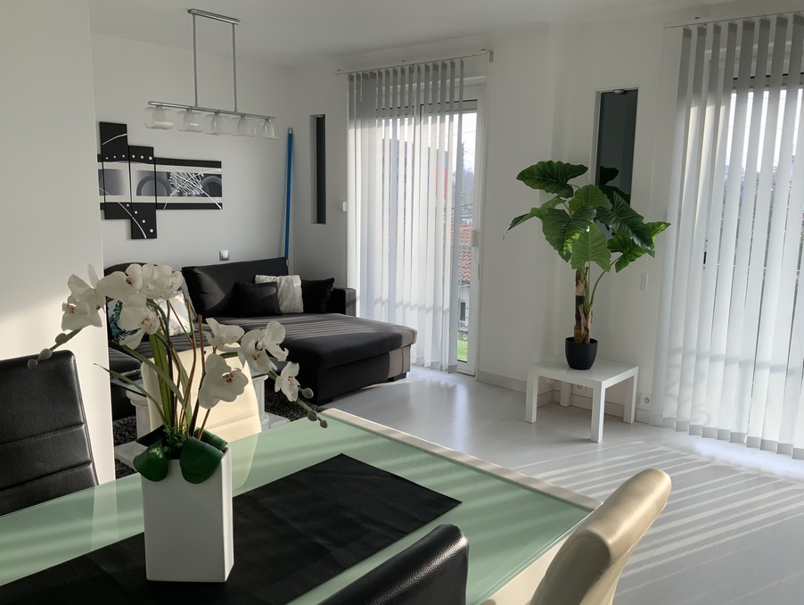 Vente Appartement MONTAUBAN  152 000 €