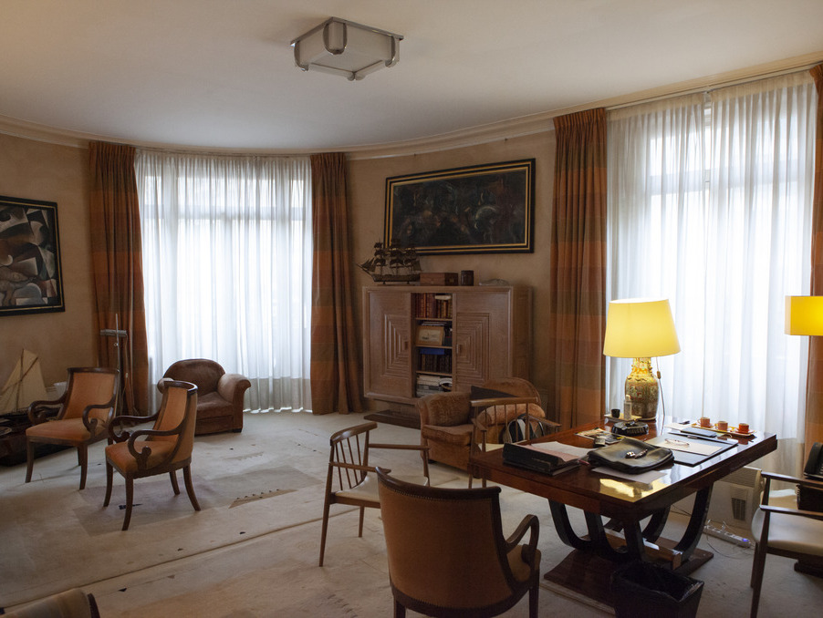 Vente Professionnel PARIS 16EME ARRONDISSEMENT 3 680 000 €