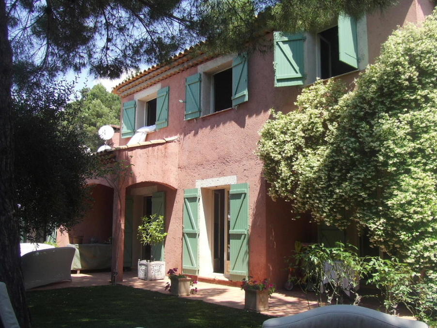 Vente Propriete Eze 2 650 000 €