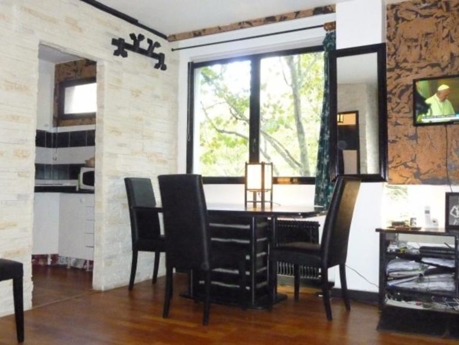 Vente Appartement Paris  345 000 €