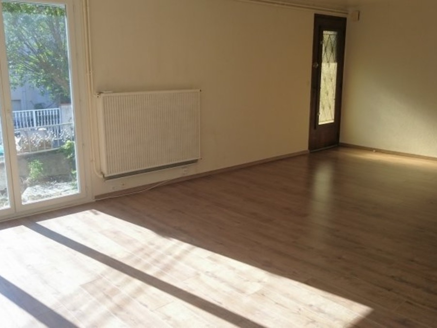 Vente Maison TOULOUSE 1 200 €