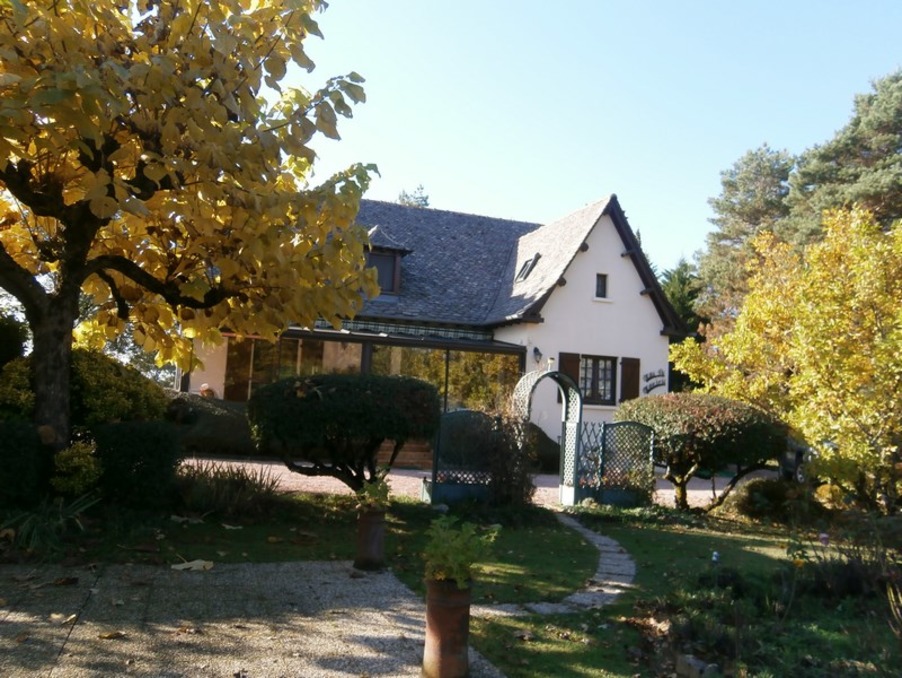 Vente Neuf Drulhe  238 000 €