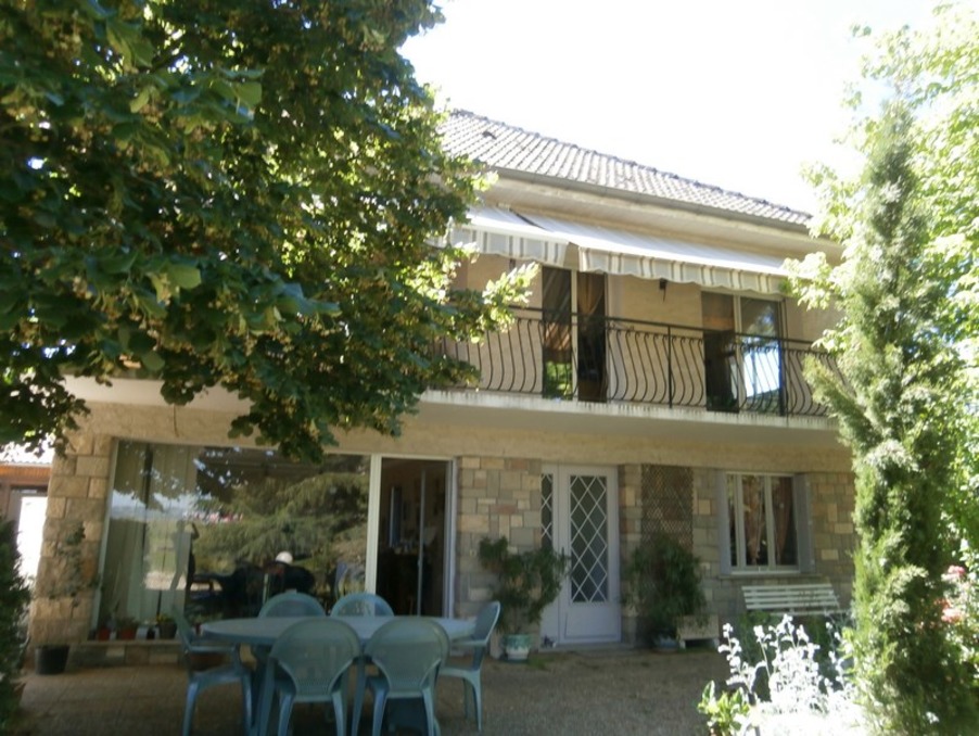Vente Neuf Privezac  220 000 €