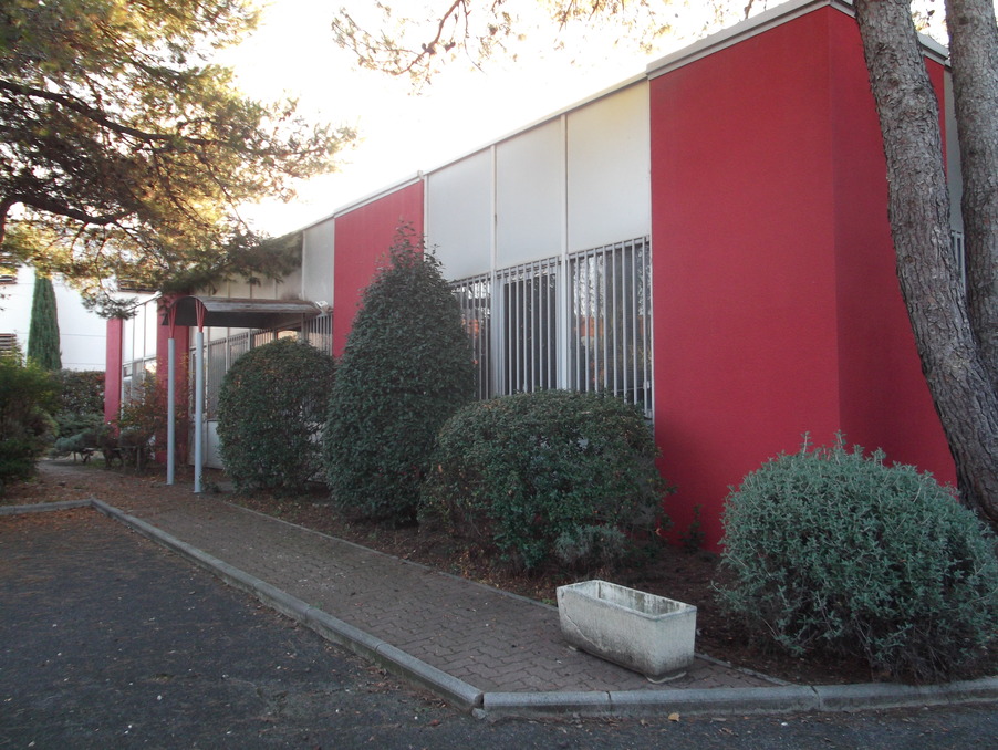 Vente Professionnel MONTPELLIER  424 000 €