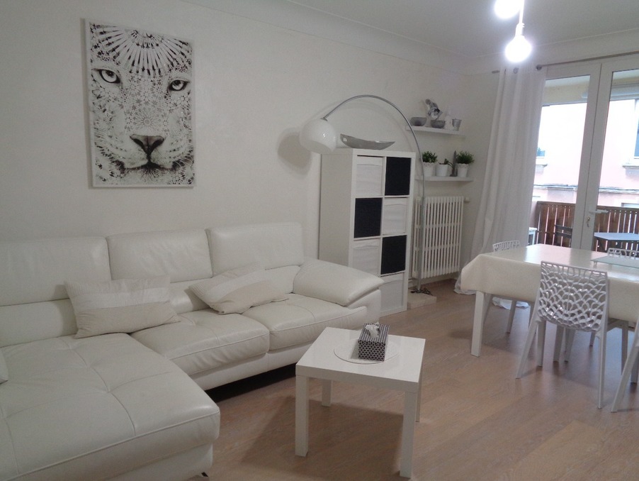Vente Appartement Avignon  140 000 €