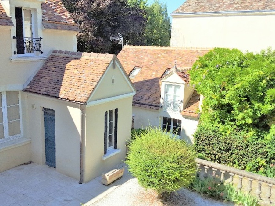 Vente Maison Nogent le rotrou  360 000 €