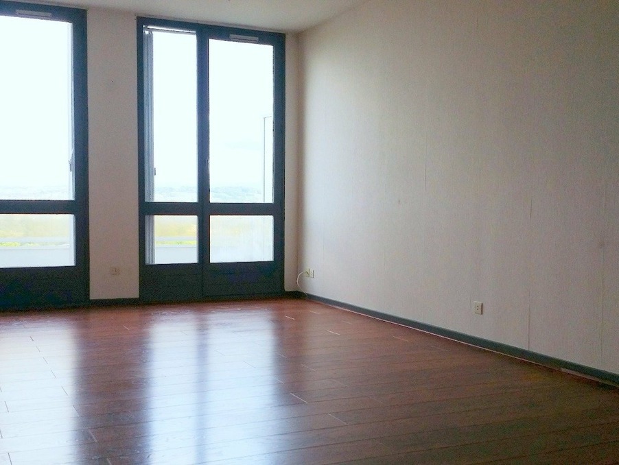 Vente Appartement Roanne 75 000 €