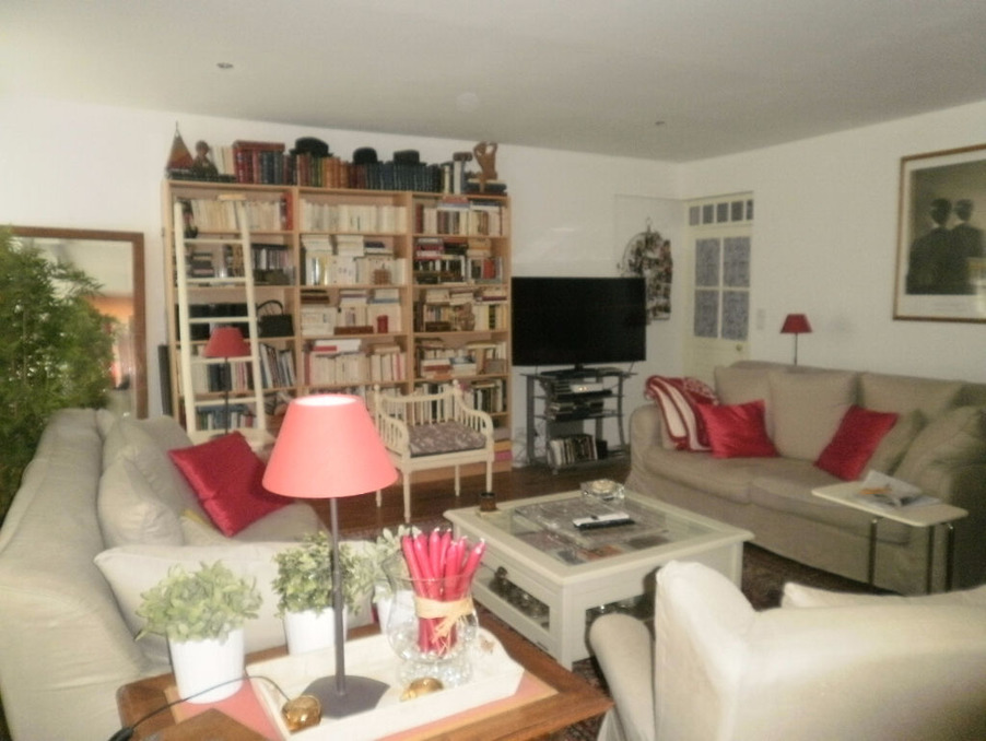 Vente Maison La chatre  133 700 €