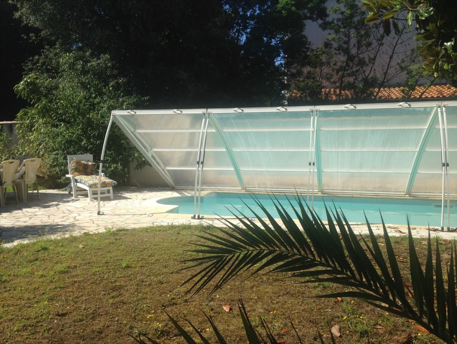 Location Maison LE GRAND VILLAGE PLAGE  738 €