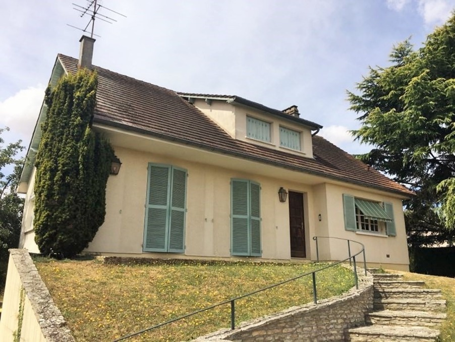 Vente Maison Leves  200 000 €