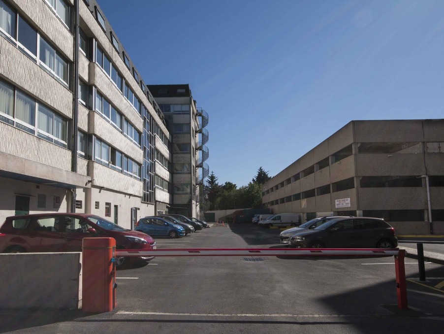 Location Autre RIS ORANGIS 50 €